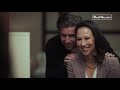 Treasure Chest 15 TV Commercial Presented By BlueNile Com