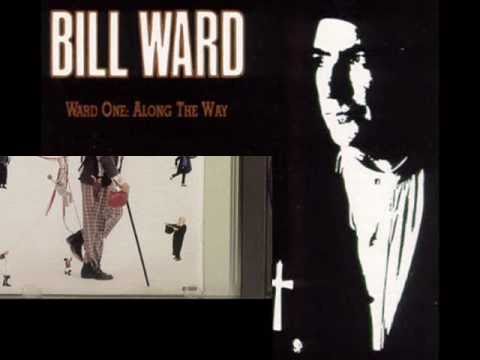 Bill Ward - Tall Stories (With Jack Bruce)