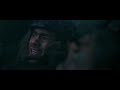 War For The Planet Of The Apes 2017 Full Movie HD Andy Serkis Woody Harrelson Steve Zahn