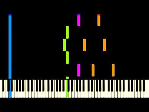 Shirō Sagisu - '"Quiproquo 131 =3EM03="' - Evangelion: 3.33/3.0 You Can (Not) Redo