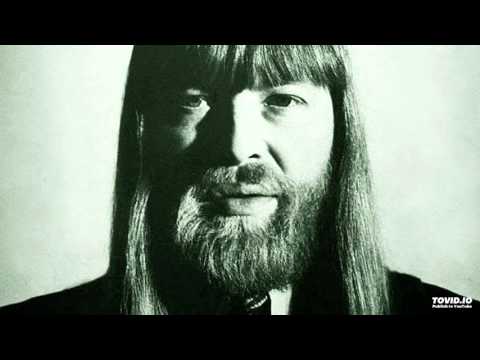 Eno, Moebius, Roedelius -  Broken Head (Automat Rework)