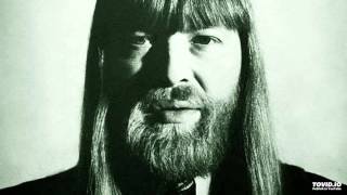 Eno, Moebius, Roedelius -  Broken Head (Automat Rework)