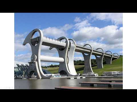 Hydraulic Engineering, Course Overview, and Moody Diagram - CE 331, Class 1 (10 Jan 2022)