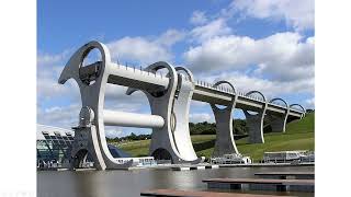 Hydraulic Engineering, Course Overview, and Moody Diagram - CE 331, Class 1 (10 Jan 2022)