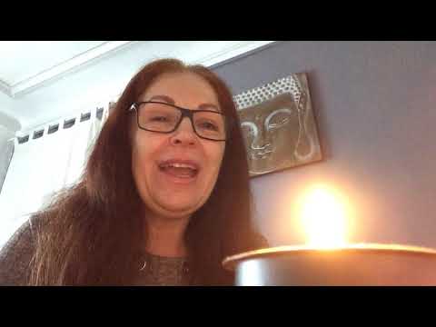 Fabienne Badel Hypnose Marseille Miniature vidéo YouTube 7