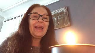 Miniature de la vidéo