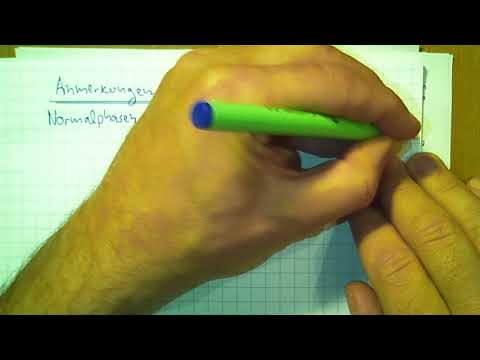 HPLC und HIC erklärt für angehende Biolaborant*innen  , Teil 1