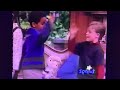 Barney Friends Season 4 Ep 14 Tree Mendous Trees Growing