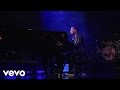 John Legend - All Of Me (Live on Letterman)