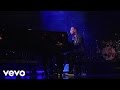 John Legend - All Of Me (Live on Letterman) 