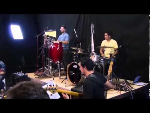 Mistérios -  Di Santana