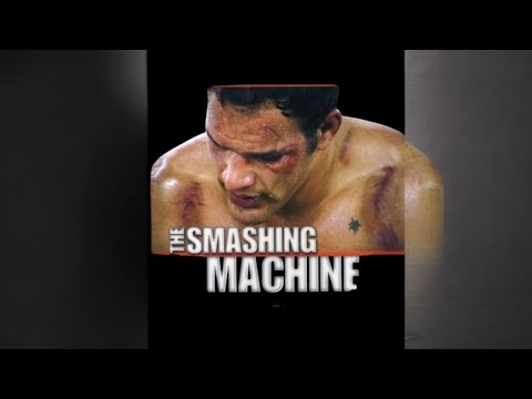 Трейлеры The Life and Times of Extreme Fighter Mark Kerr