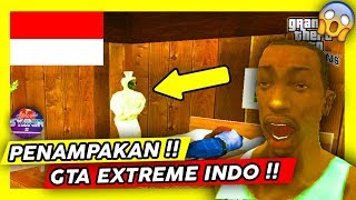Download lagu 5 Penampakan Hantu INDONESIA di GTA San Andreas Extreme Indonesia - Rahasia Misteri & Easter Egg mp3 Download lagu 5 Penampakan Hantu INDONESIA di GTA San Andreas Extreme Indonesia - Rahasia Misteri & Easter Egg mp3