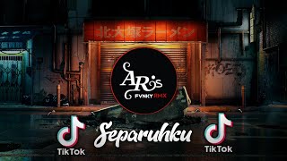 Download lagu Hidupku Tanpamu Takan Pernah Terisi Sepenuhnya | DJ Nano Separuhku mp3