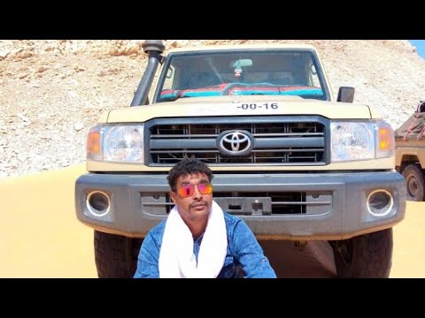 Billy Toumasst - Tarha An Talyat Ahidesan -2021