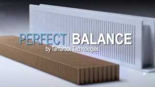 Tamarack Technologies Perfect Balance Install Video