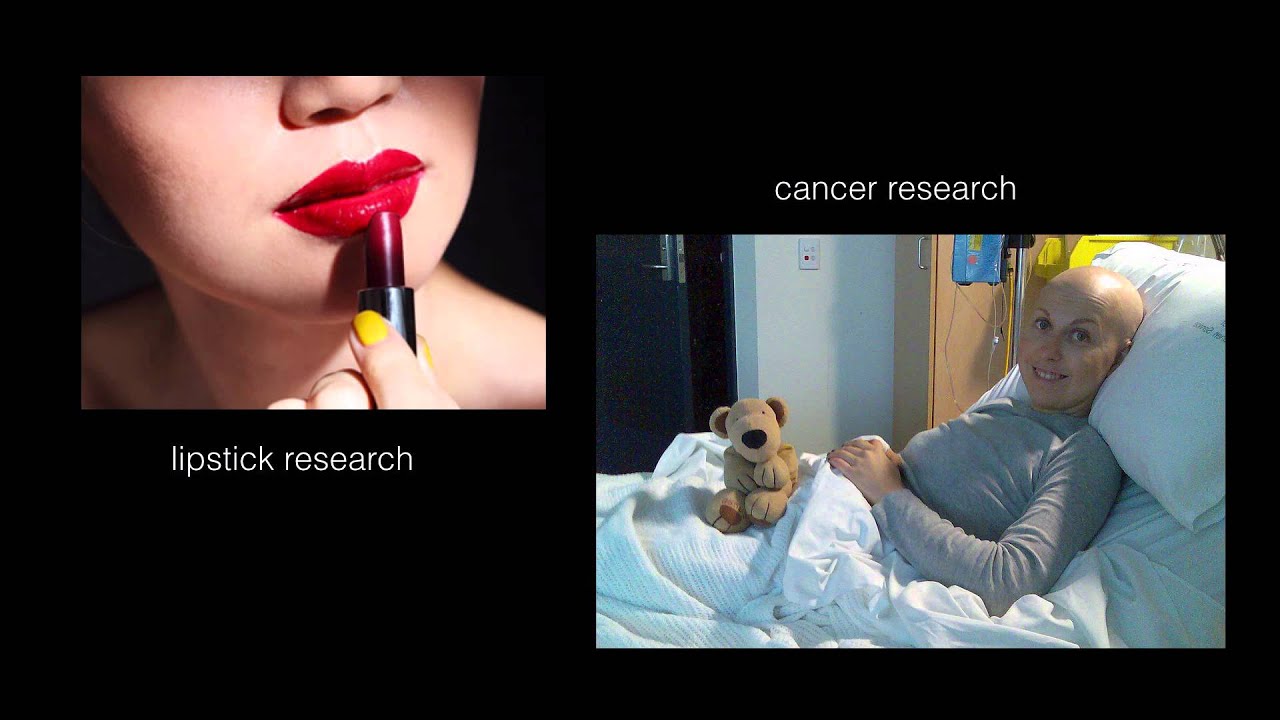 Unit 5: The ETHICS of Science