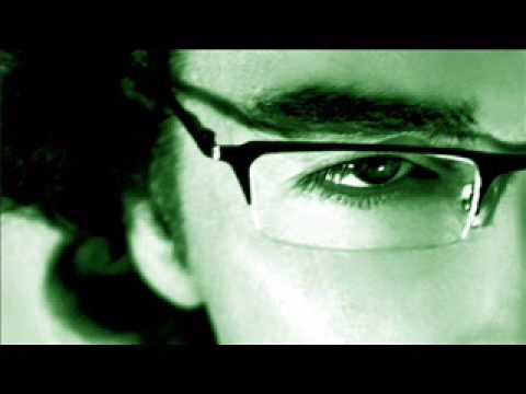 Lightning Head - Me and Me Princess