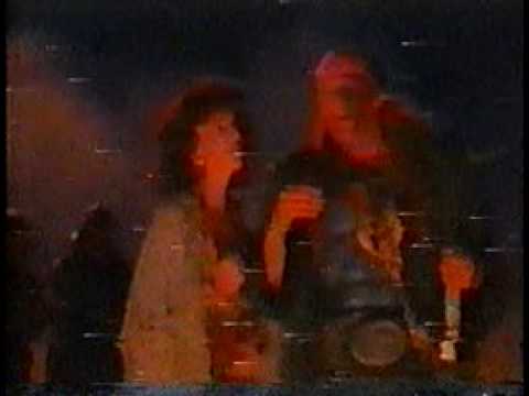 Vadak ura 2. narrátoros