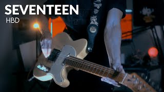 Download lagu HBD mp3