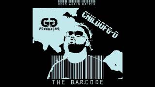 Granny &amp; Grandaddy - ChildofG-d