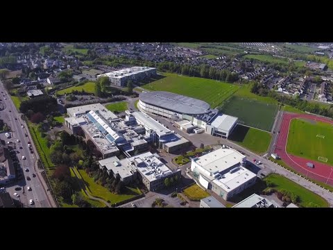 MFD ft. Jug Jug (090) - Too Many Drillings (Official Music Video)