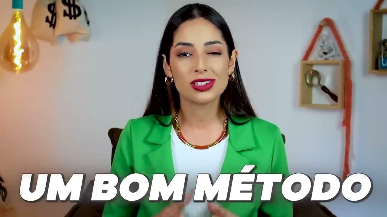 Como calcular a aposentadoria por tempo de contribuição  E a aposentadoria por idade INSS