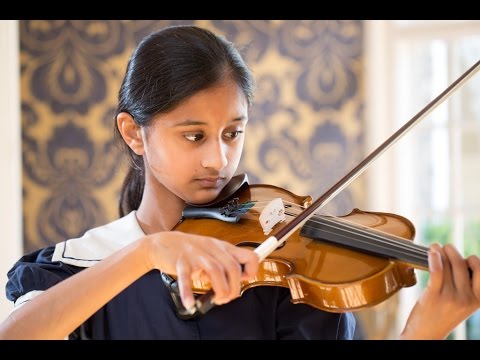 download lagu mp3 mp4 Schools In Potters Bar, download lagu Schools In Potters Bar gratis, unduh video klip Schools In Potters Bar