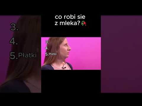 son🔥🥀 #viral #meme #memes #dc #daily #funny #śmieszne