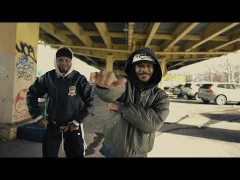 Kai Ca$h - TREACHERY (Freestyle) ft. @kotathefriend7029