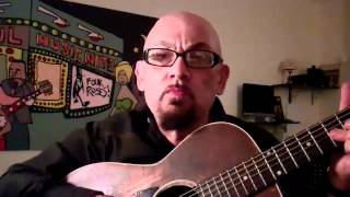 #481-LAPPA OO MAU MAU (POPPA CHICKY CHICKY HEY!)