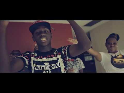 Trap Gee - Play For Keeps(Official video)