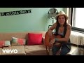 Brandi Carlile - 100 (Live From The Artists Den)