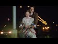 RHTDM Rehna Hai Tere Dil Main Theme WhatsApp Status 2021