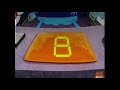 Dora The Explorer Rocket Ship Blasts Off Normal Speed