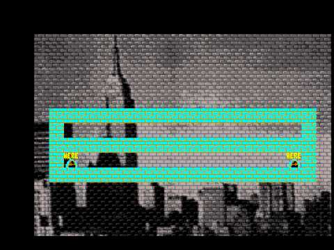 Bouncing Bill picture