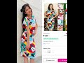 Ashima Saxsena Dresses Collection Meesho Meesho Houl Dresscollection Meesho Shortsvideo Support