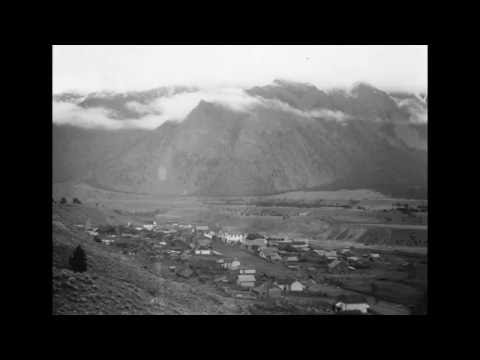 Some views of the Southern Interior 1880-1900