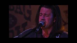 Christian Kane - Thinking of You - As perfomed in 