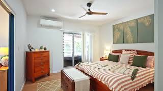 313 Mandalay Road, Mandalay