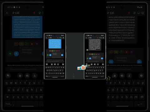 StopChatControl