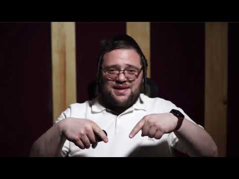 What is The Shaya Weiss Show?