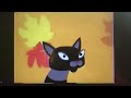 Playhouse Disney ID Happy Halloween