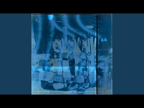 Video thumbnail for Ride or Die
