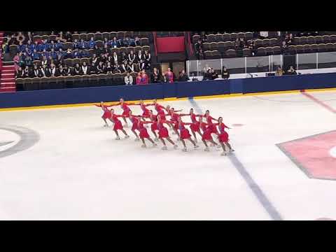 Leon Lurje 2023 - Team Starlight Elite FP