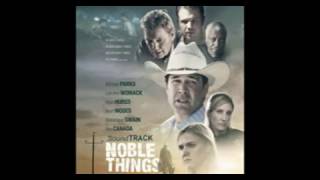 Take Me Fishin - Tracy Byrd