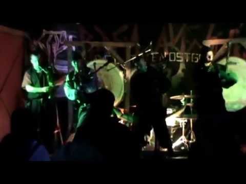 Draco Faucium - Drachenschlacht am 21.6.2014 in Forst(Manitu)