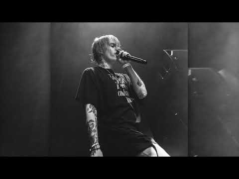 [FREE] PHARAOH x Markul type beat - Мне Ничего Не Нужно (Prod. dollydamnnn)