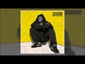 Dizzee Rascal - Left In Da Corner (Mixtape)