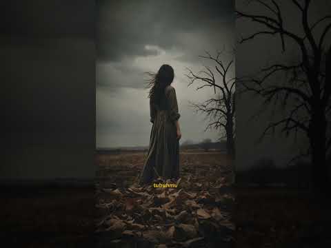 Adera - Melewatkanmu #adera #trending #shortvideo #shorts #short #lyrics #liriklagu #music #musik